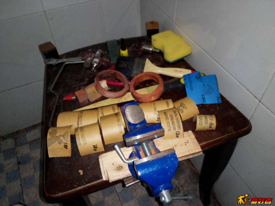 QQ图片20140208000216.jpg