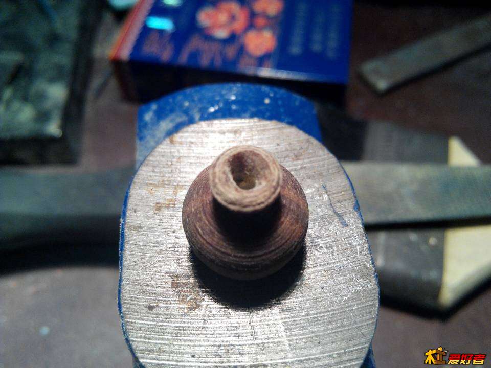 QQ图片20140208000038.jpg