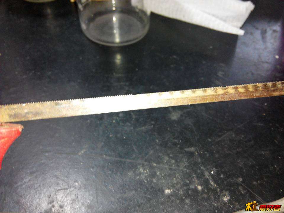QQ图片20140208163009.jpg