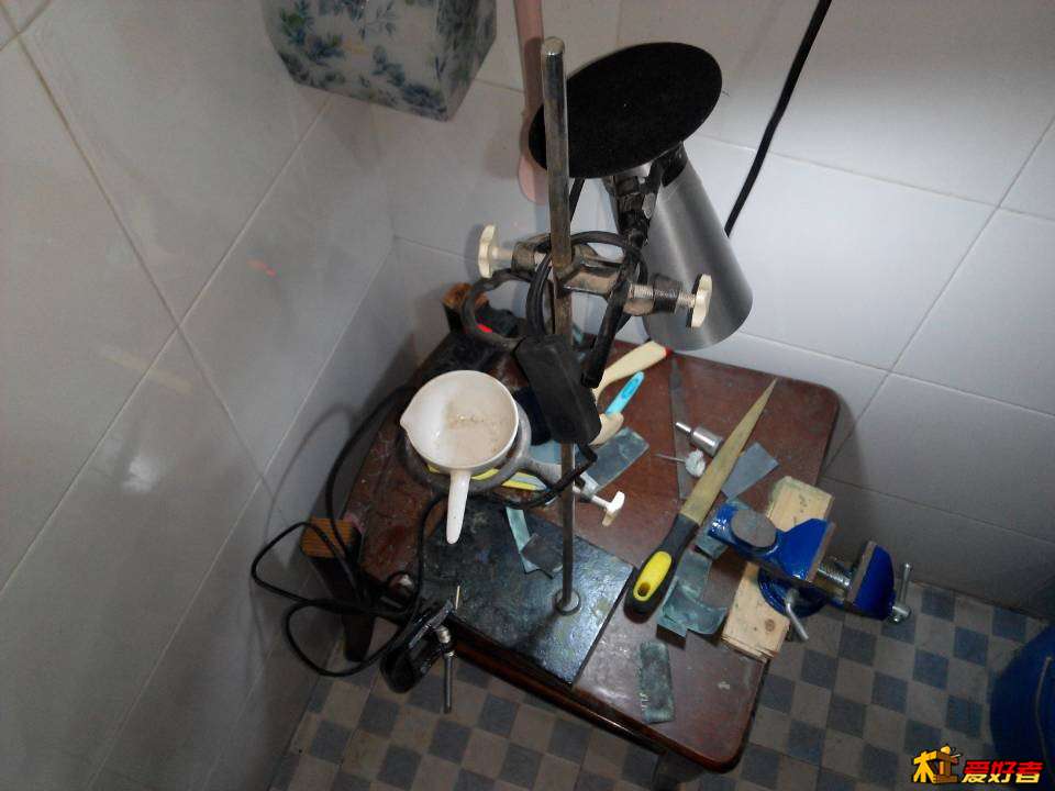 QQ图片20140208163011.jpg