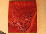 看完轻点拍砖