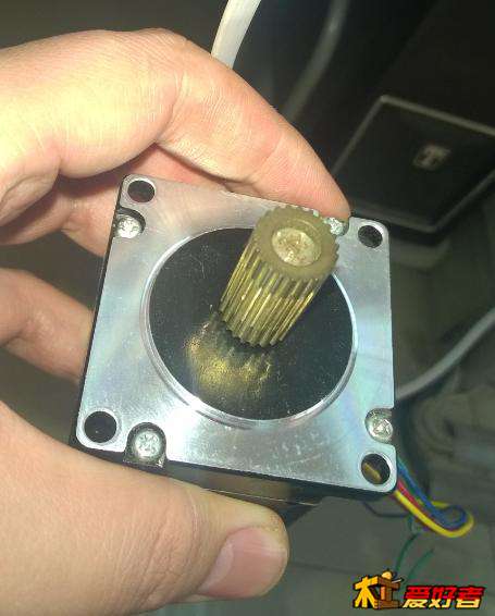 RTX截图未命名4.jpg