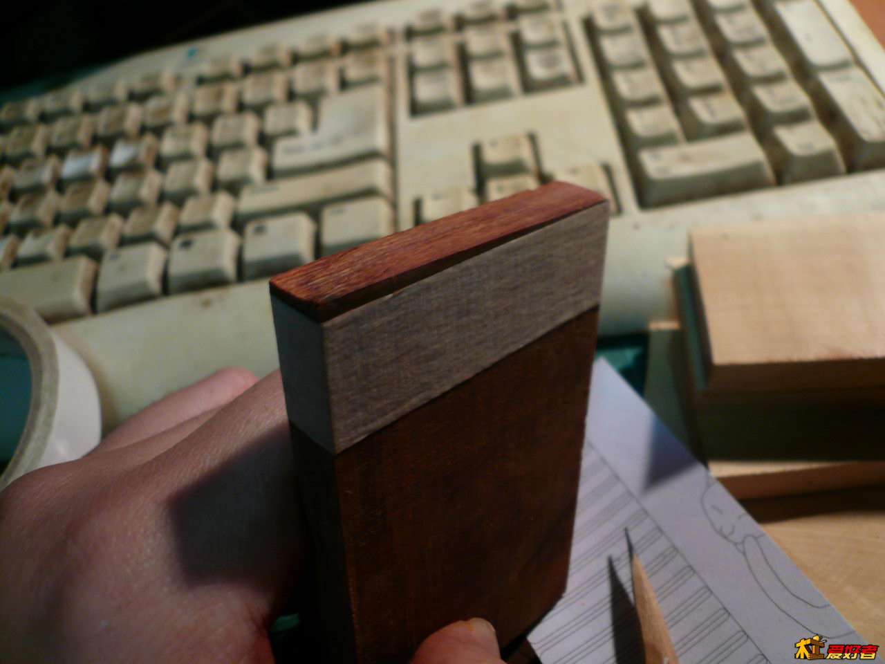 P1080253.JPG