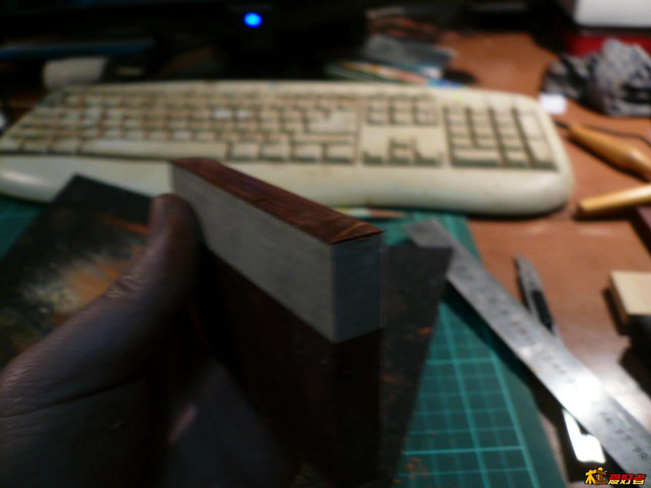 P1080262.JPG