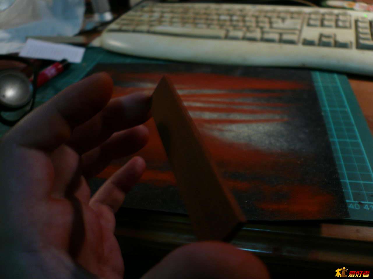 P1080268.JPG