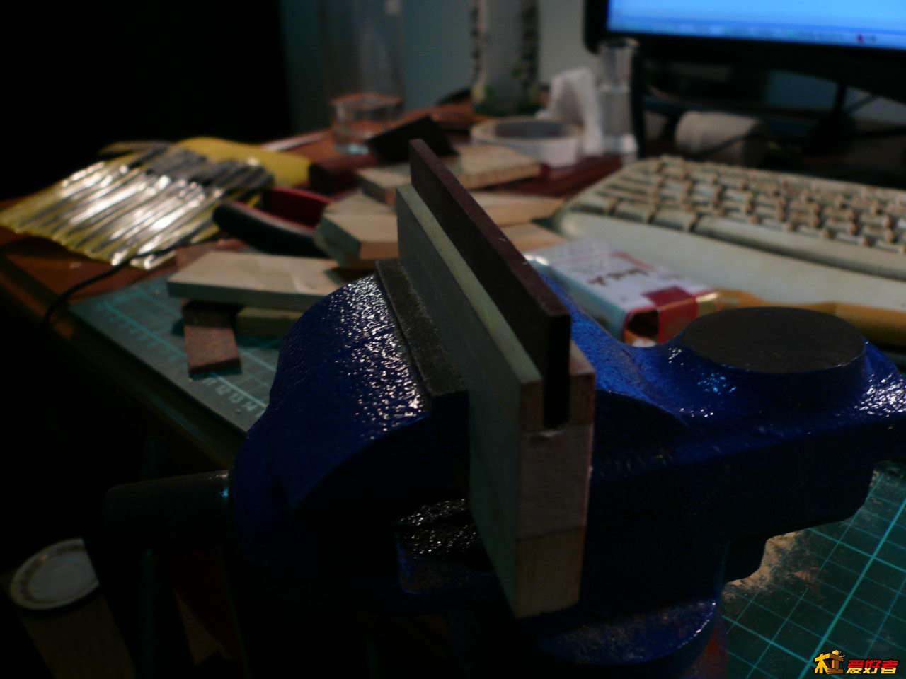 P1080275.JPG