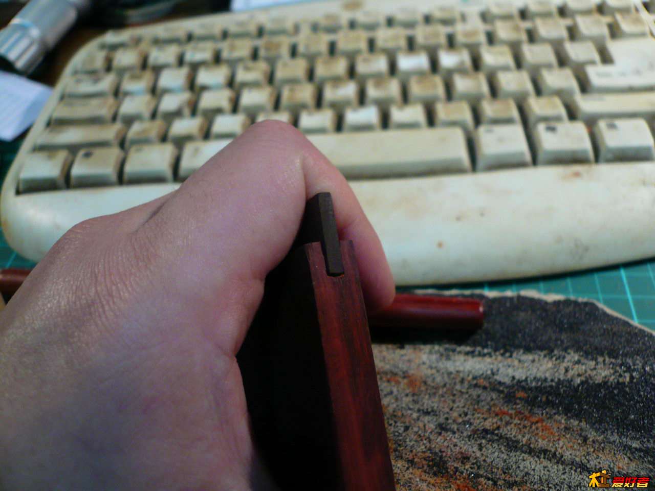 P1080280.JPG
