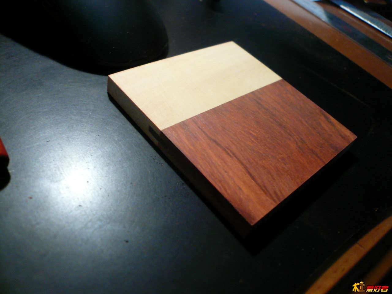 P1080314.JPG