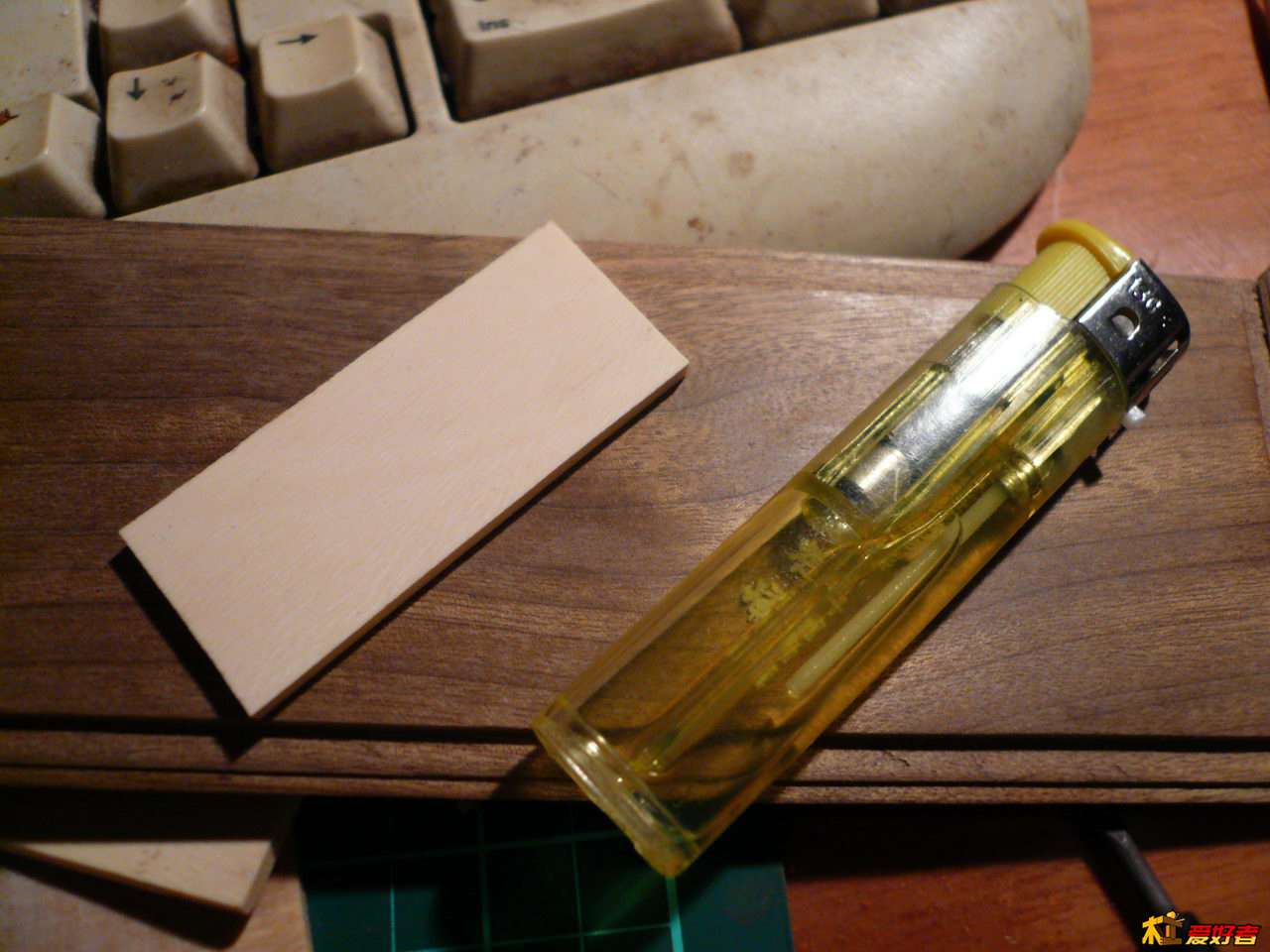 P1080303.JPG