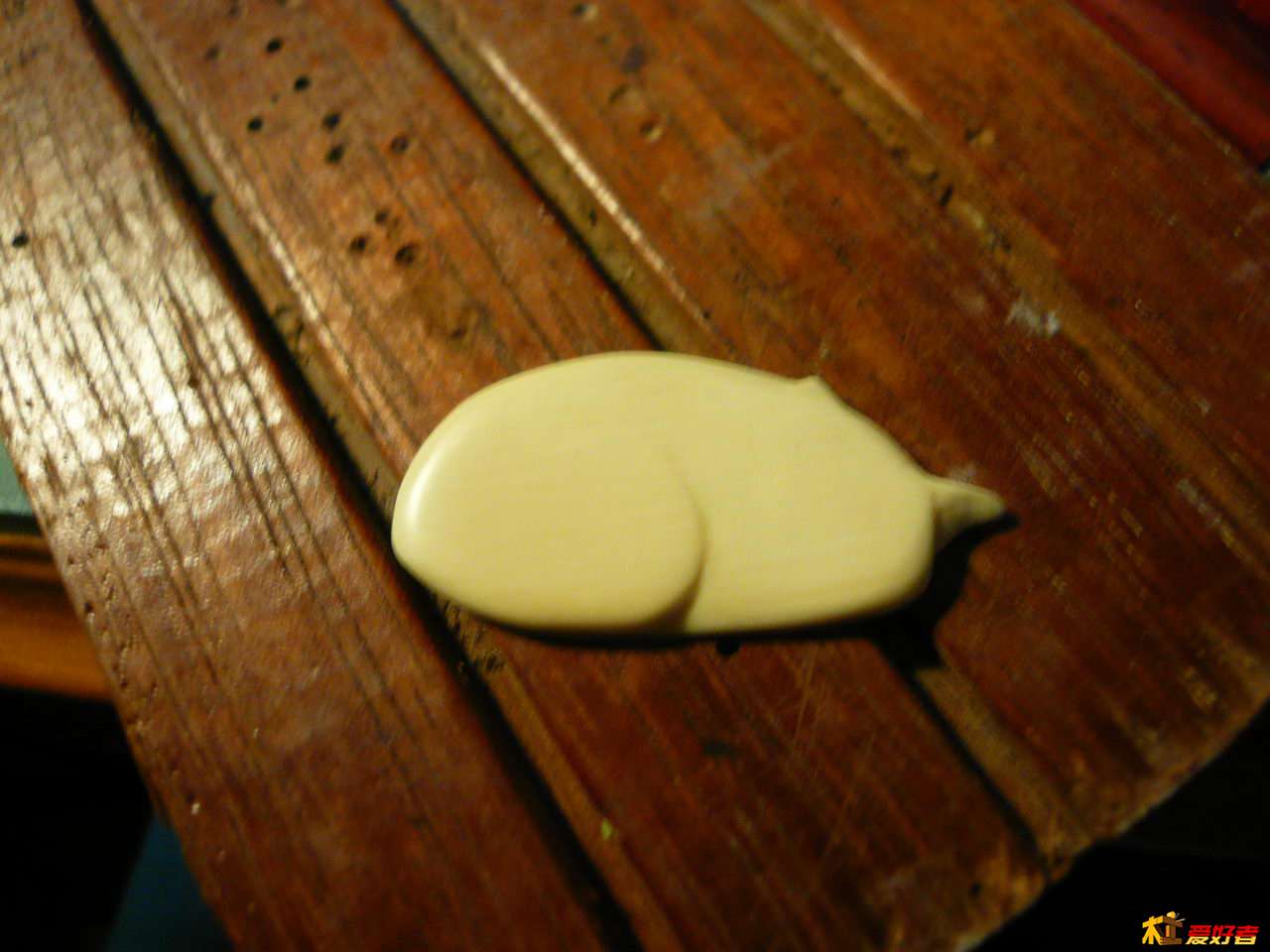 P1080340.JPG
