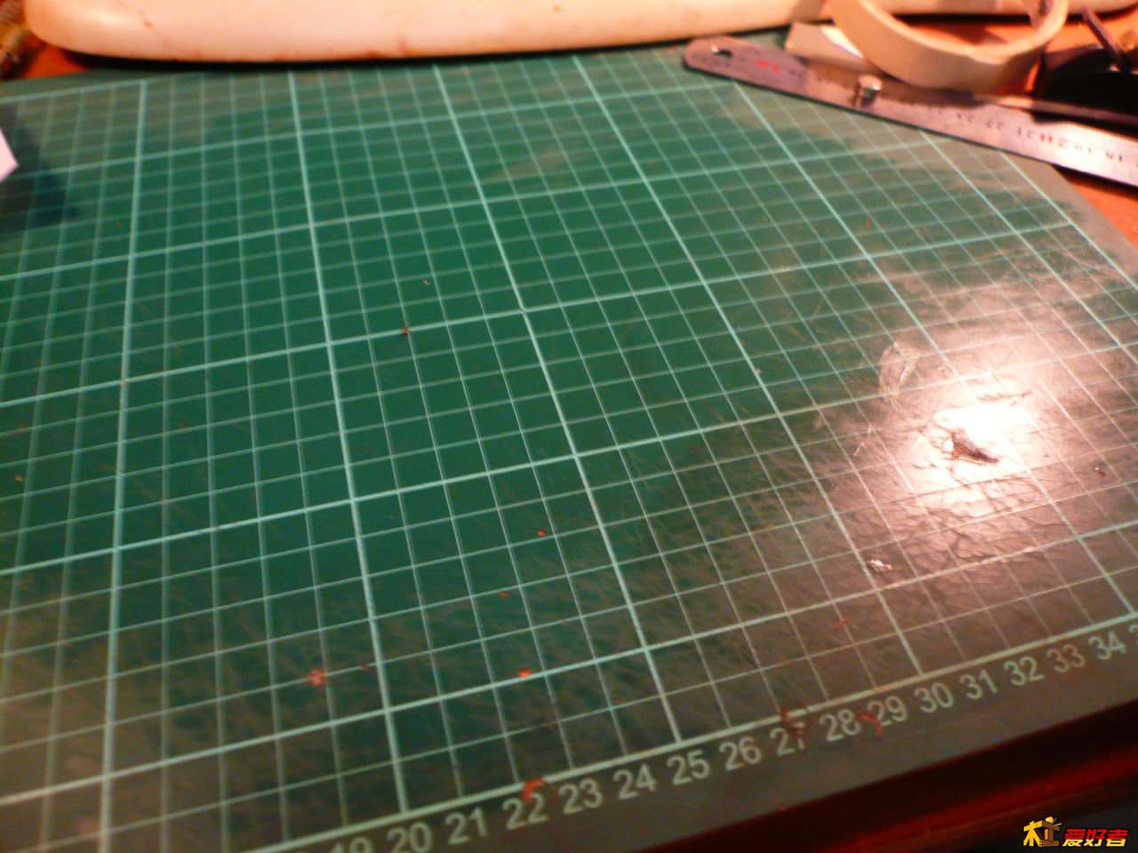 P1080317.JPG
