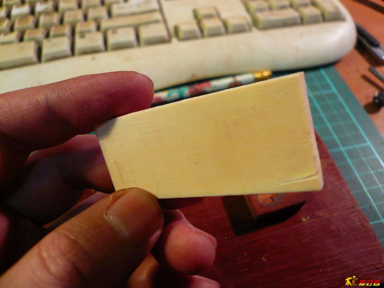 P1080399.JPG