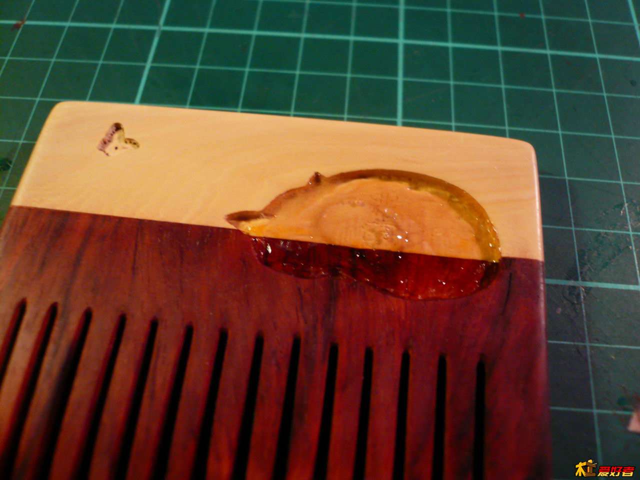 P1080477.JPG