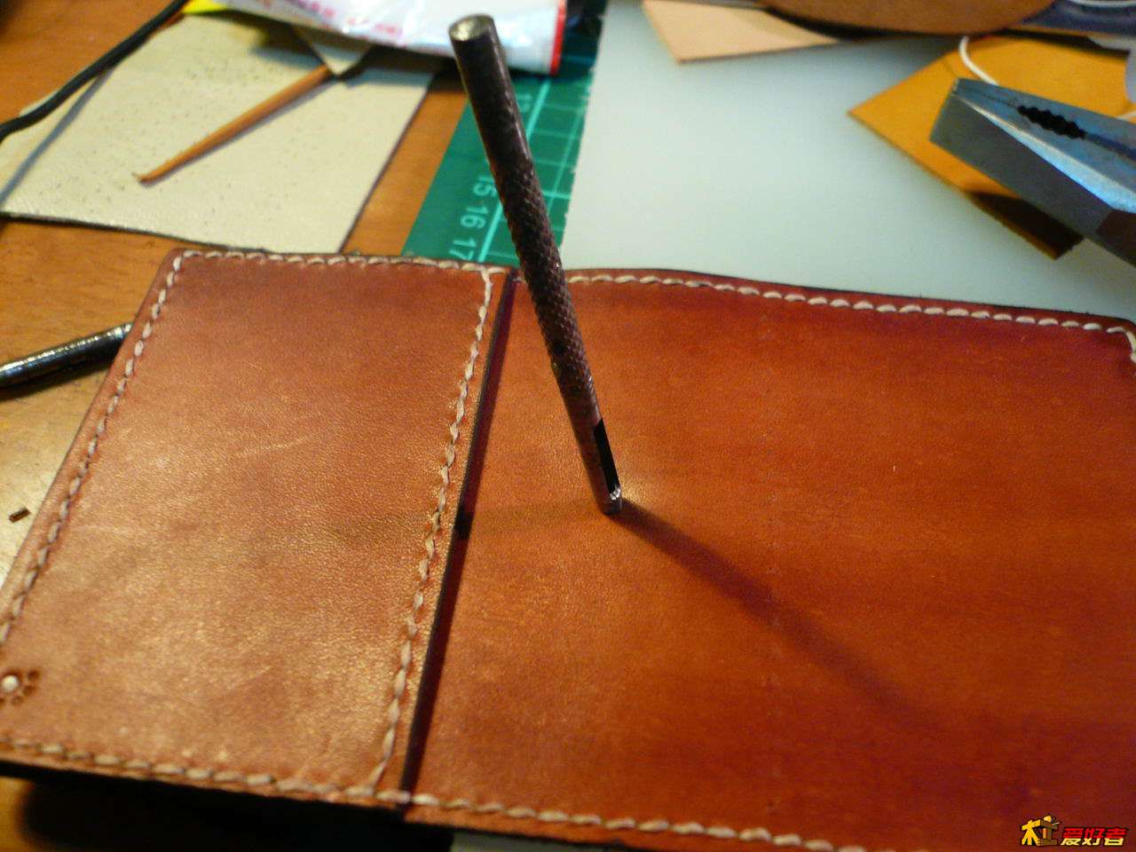 P1080617.JPG