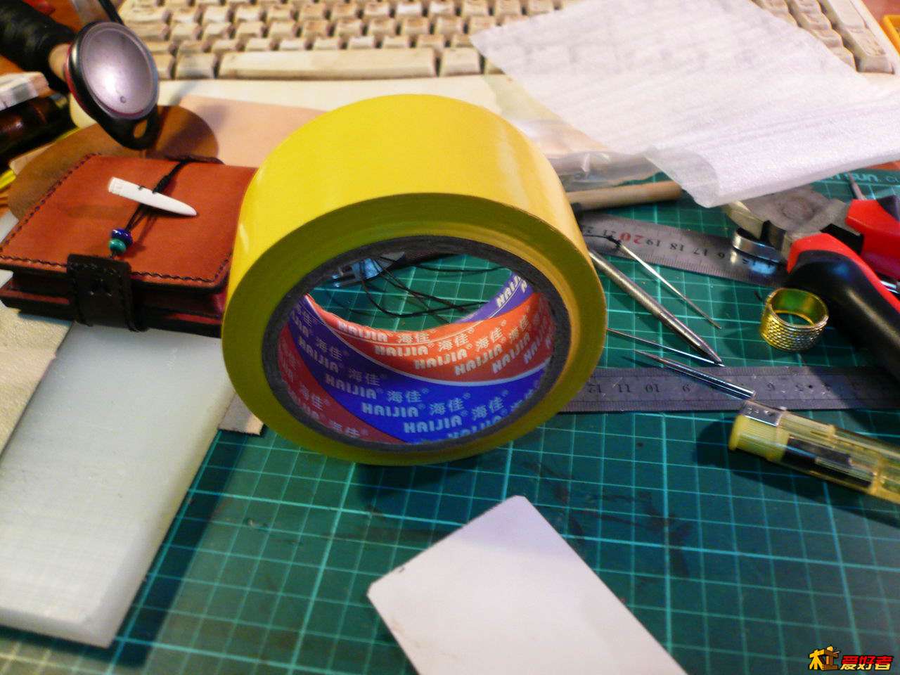 P1080642.JPG