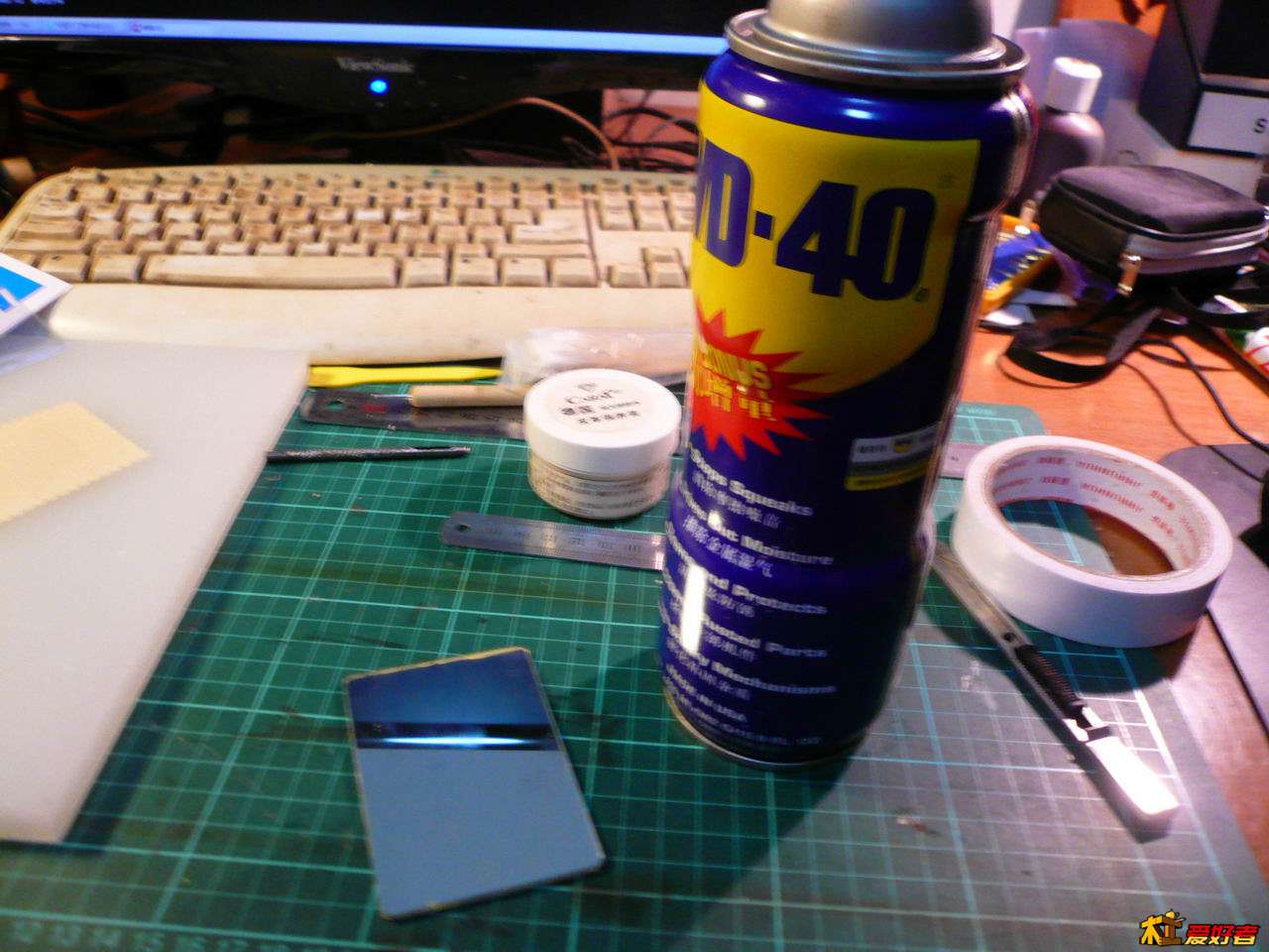 P1080685.JPG