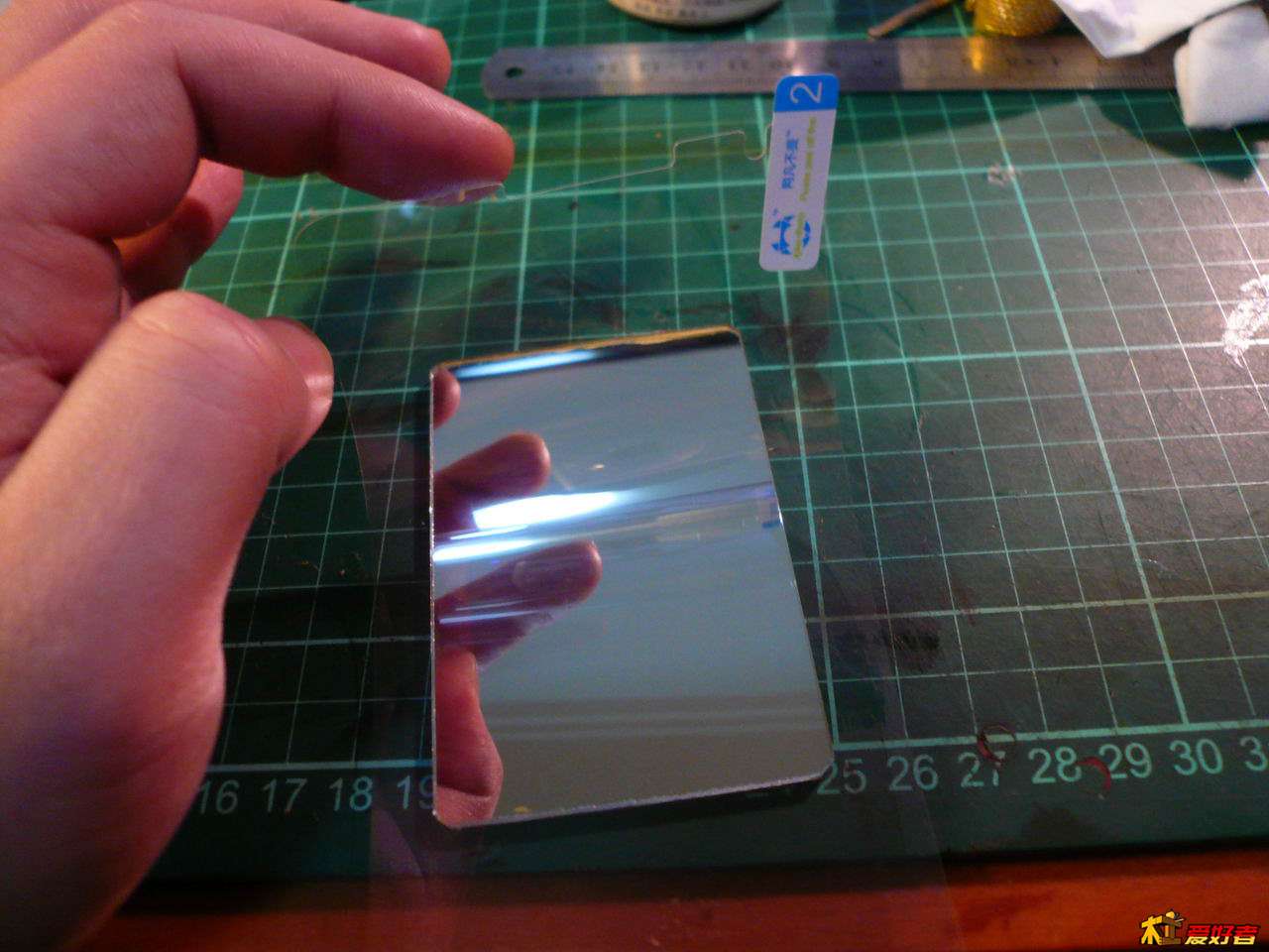 P1080689.JPG