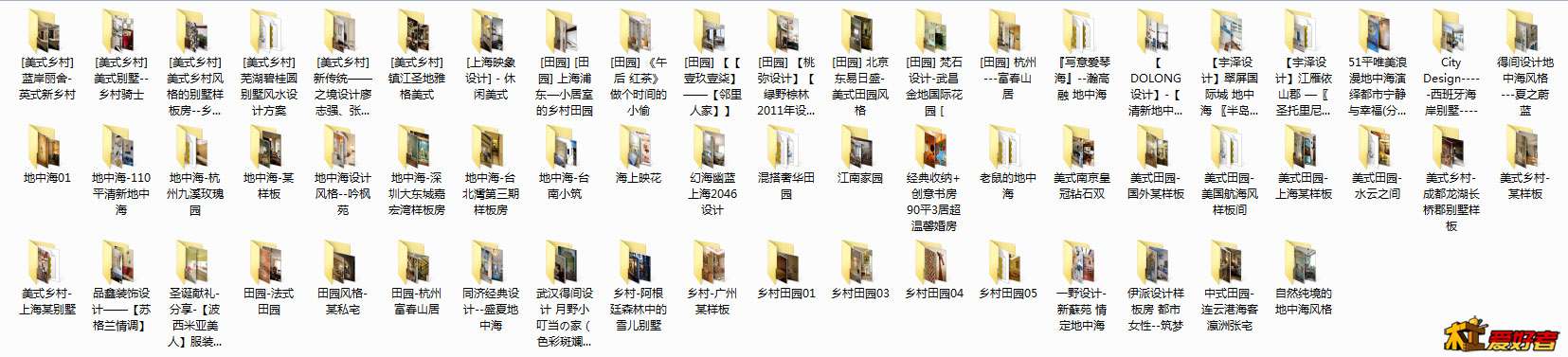 f95aba9ff38a25e8aab870e87a3b096e.jpg