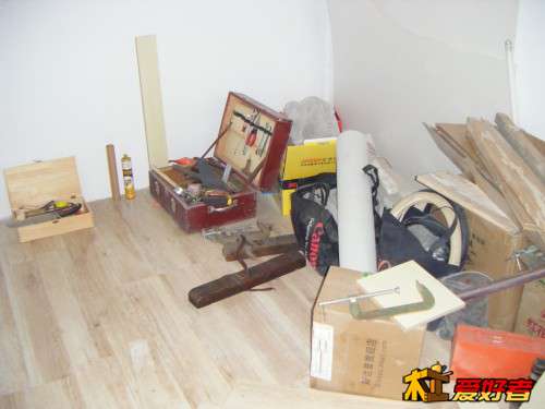 DSCF0415_conew1.JPG