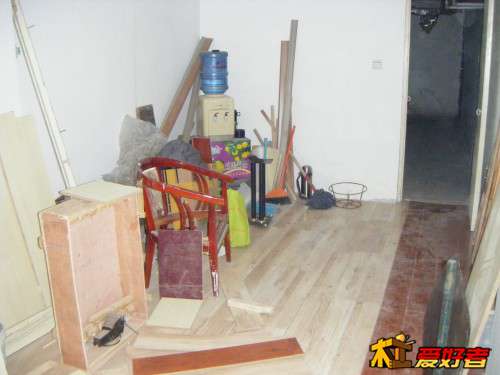 DSCF0416_conew1.JPG