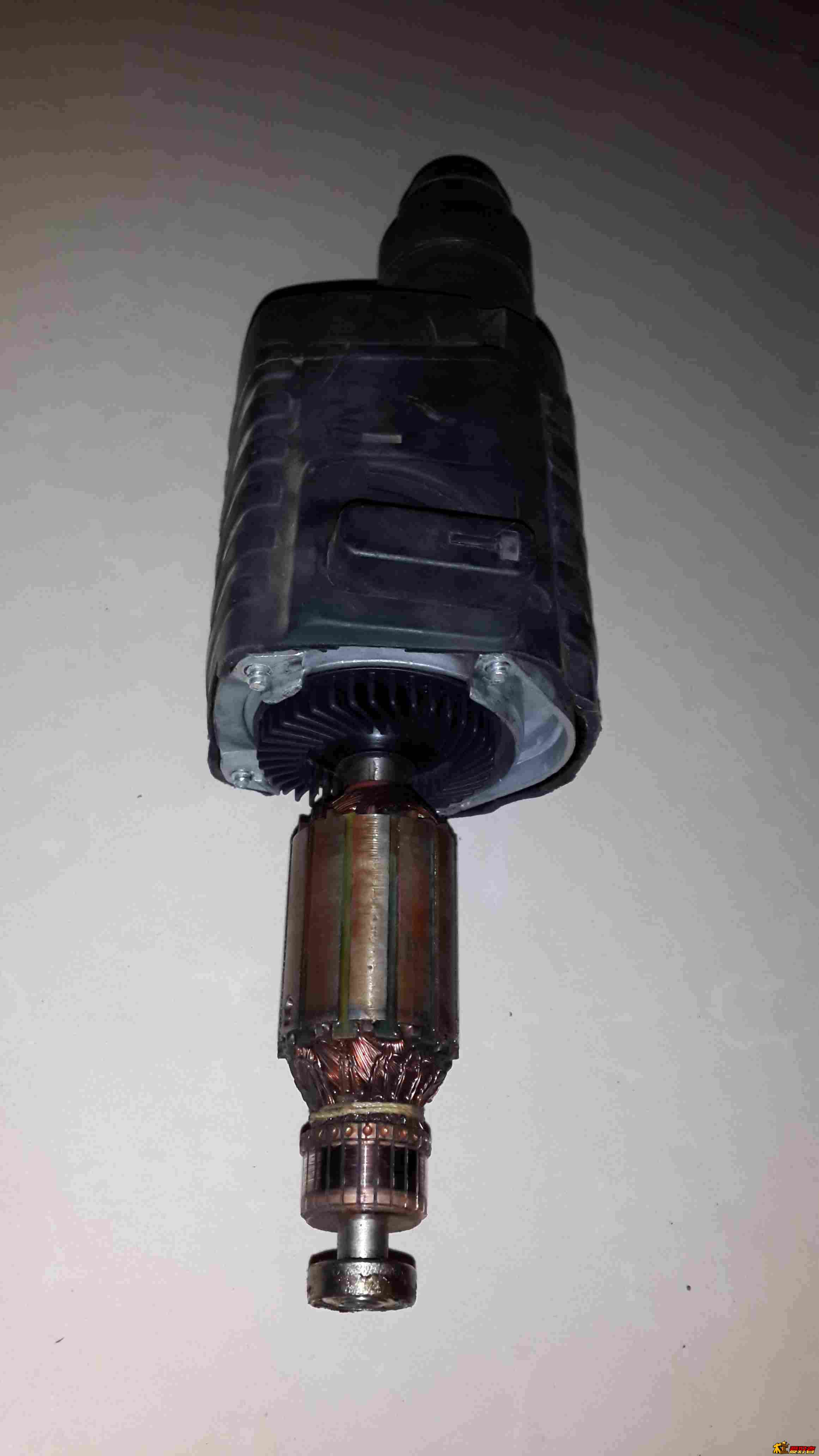 20140216_200840.jpg