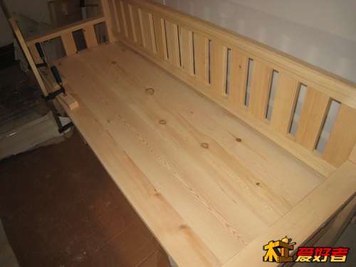 2014-01-05_20-15-36_6DB96_调整大小.JPG