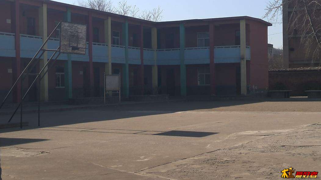 6.JPG