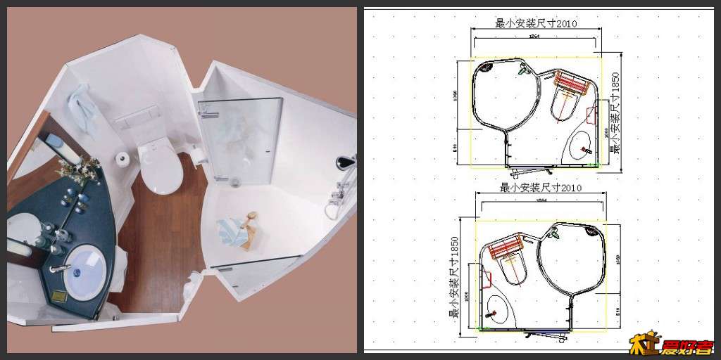 海逸整体卫浴.jpg
