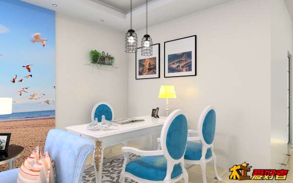 a0D22Nb6QLWOmSY4GF8O_600x375.jpg