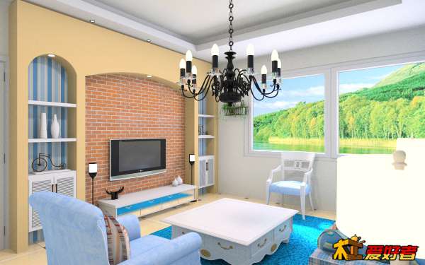 a0D16db6QLWOmSY4GF8O_600x375.jpg
