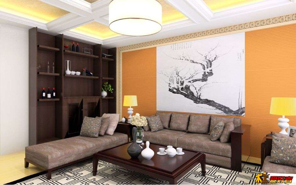 QQ图片20140217150138.jpg