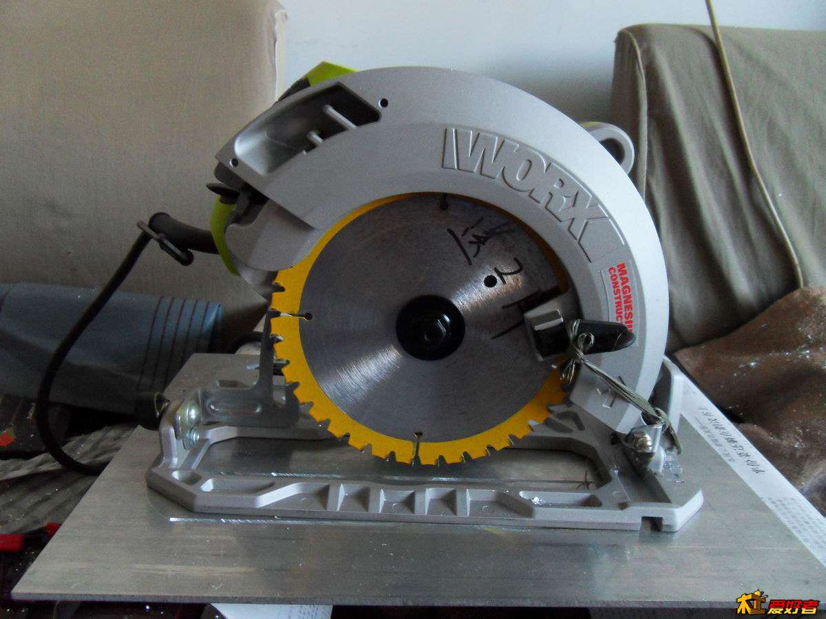 SDC12256.JPG