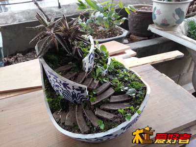 20140224_162805_副本.jpg