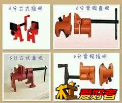 QQ图片20140228104445.jpg