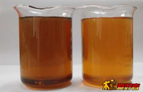 油墨连接料.jpg