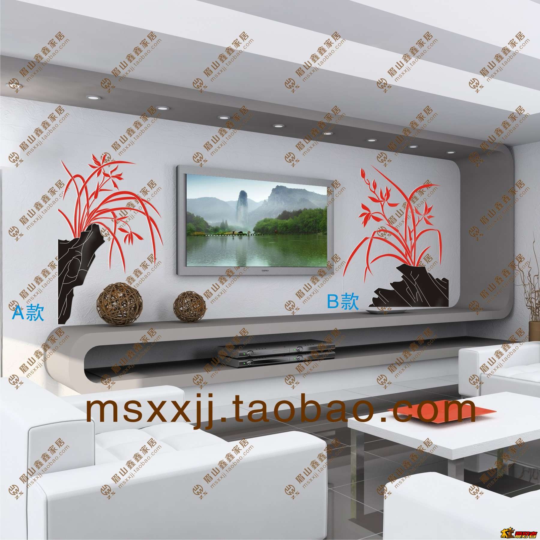 T2R0vnXtdaXXXXXXXX_!!695750320.jpg
