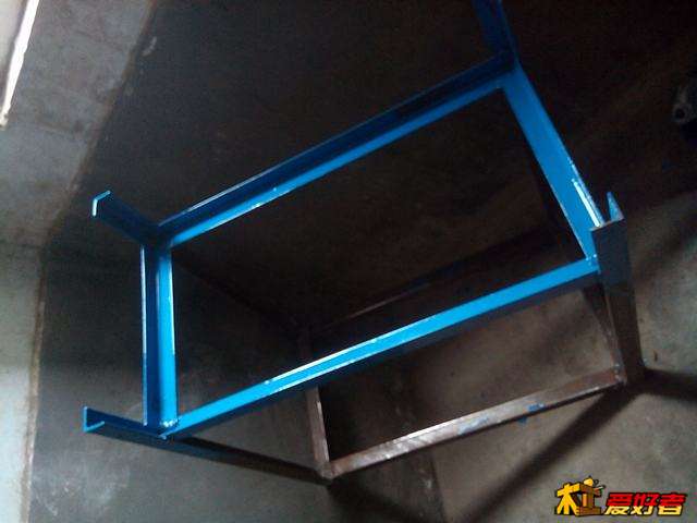 IMG_20140228_153710.jpg