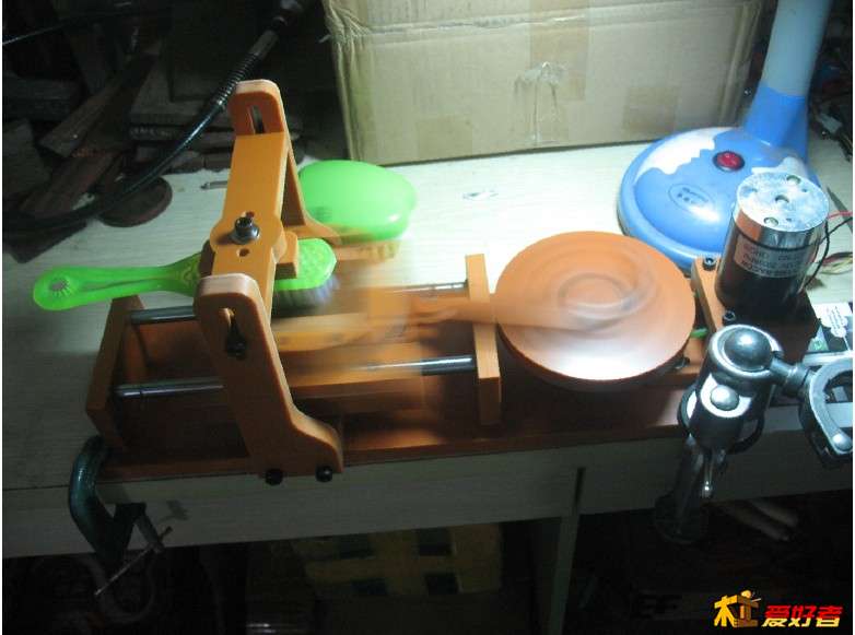 Unnamed QQ Screenshot20140311233934.jpg