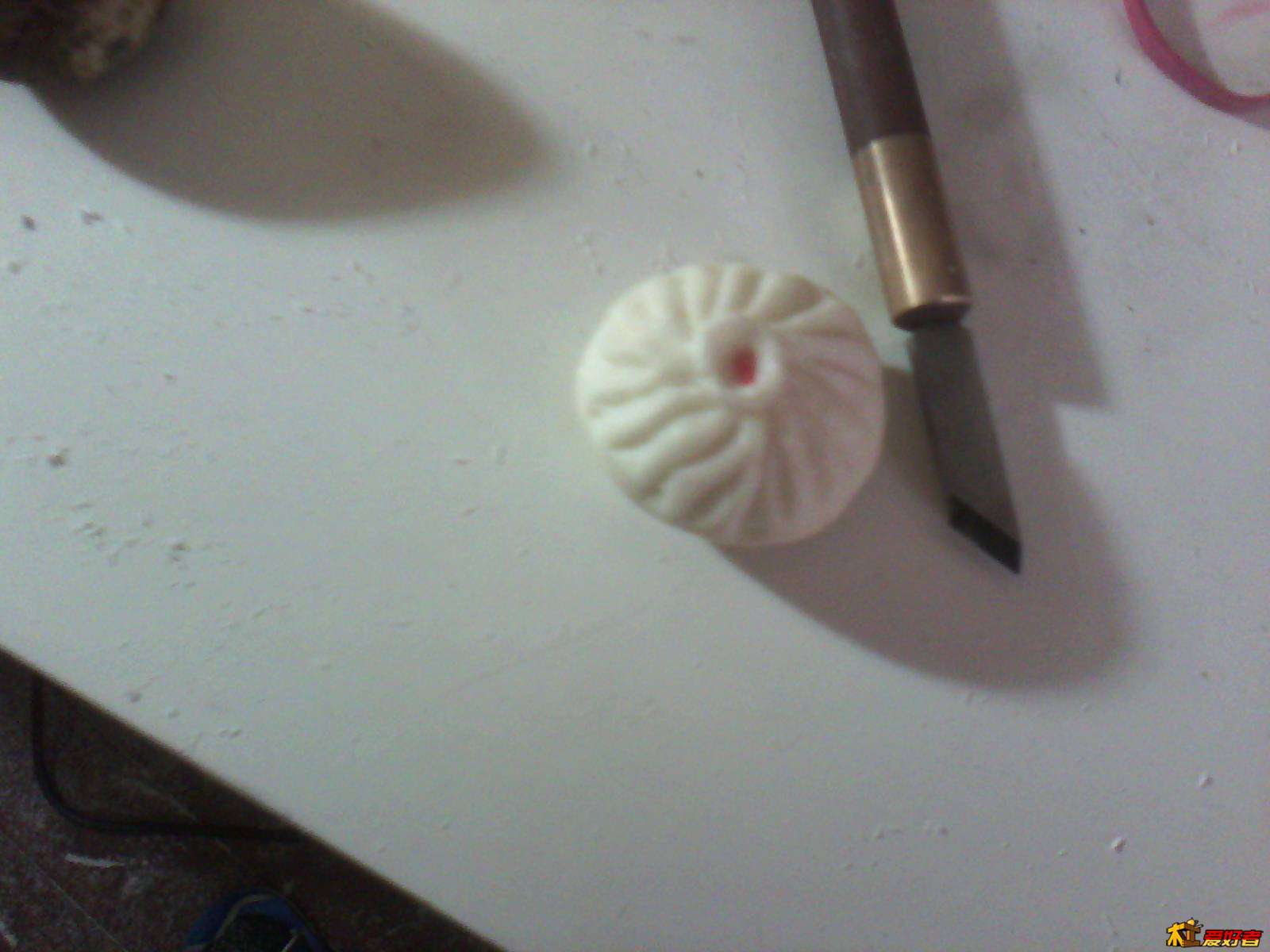 点红点，有谁记得