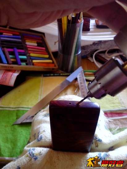 QQ图片20140314112001.jpg
