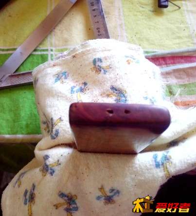 QQ图片20140314112021.jpg