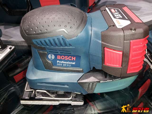 bosch-展位021.jpg