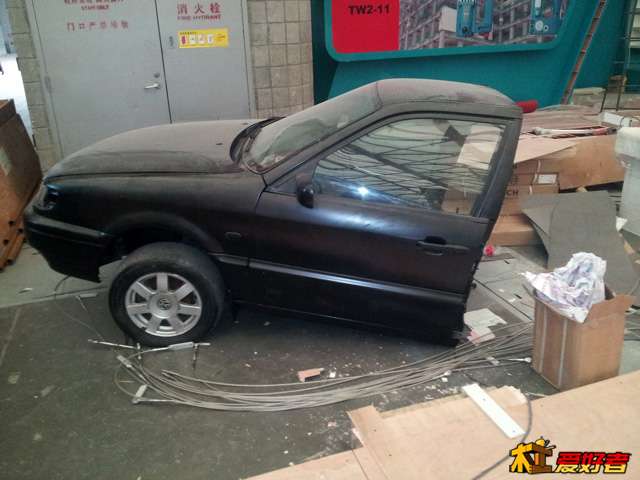 bosch-搭建003.jpg