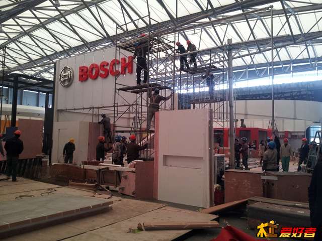 bosch-搭建004.jpg