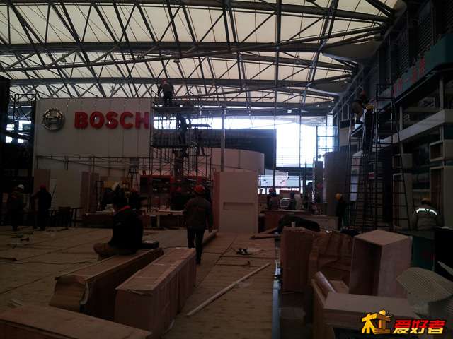 bosch-搭建005.jpg