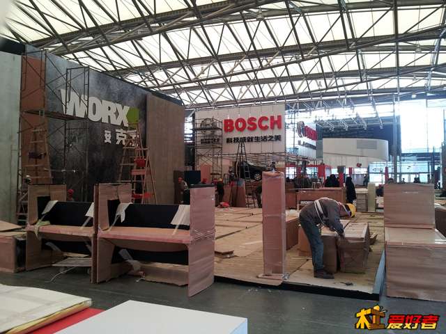 bosch-搭建008.jpg