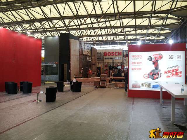 bosch-搭建007.jpg