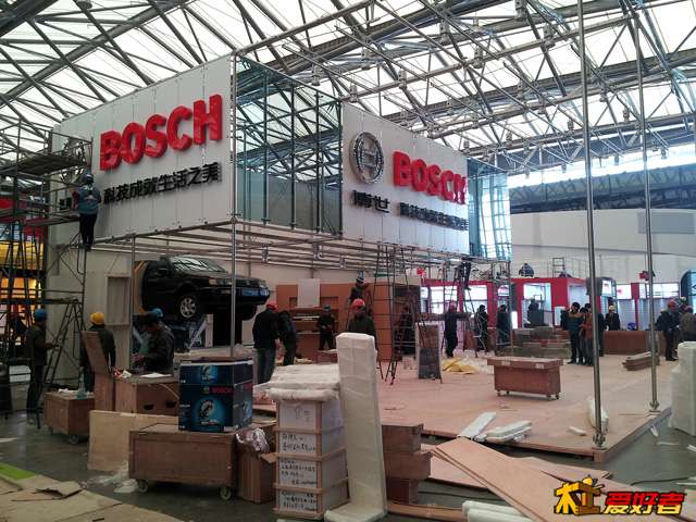 bosch-搭建009.jpg