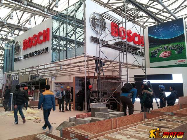 bosch-搭建011.jpg