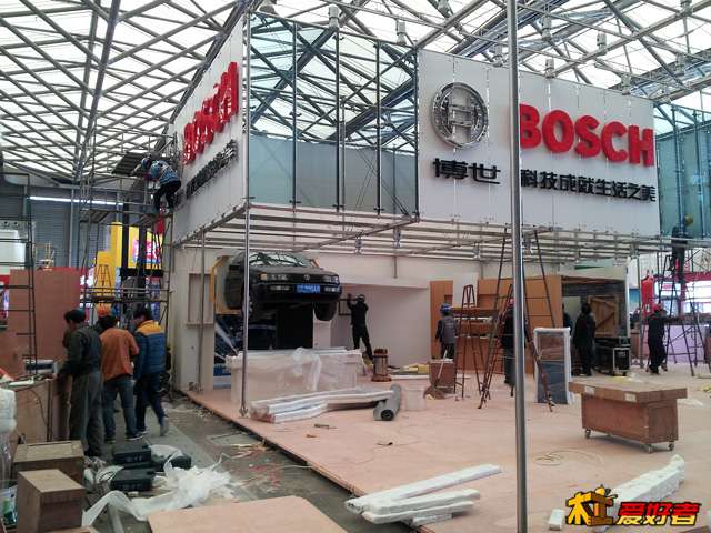 bosch-搭建010.jpg